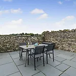 Semesterbostad 2 Bed In Grange-over-sands Oc-73154