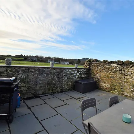 2 Bed In 73154 Holiday home