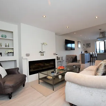 2 Bed In 73154 Cartmel