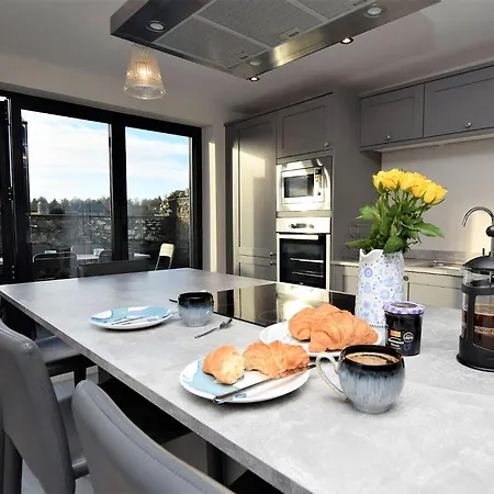 Casa de Férias 2 Bed In 73154
