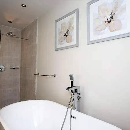 2 Bed In 73154 Cartmel