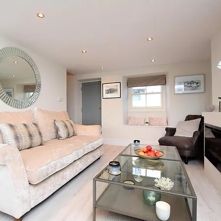 2 Bed In 73154 Feriehus *
