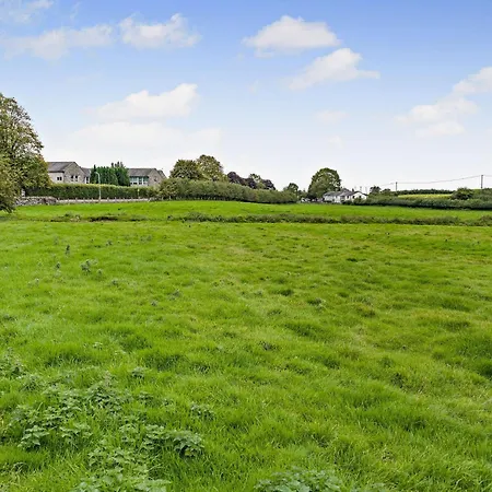 2 Bed In 73154 * Cartmel