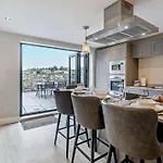 2 Bed In Grange-over-sands Oc-73154 Vakantiehuis Cartmel