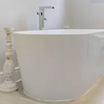 Casa de Férias 2 Bed In Grange-over-sands Oc-73154 Cartmel