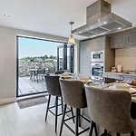 2 Bed In Grange-over-sands Oc-73154 Casa de Férias Cartmel