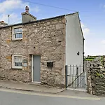 2 Bed In Grange-over-sands Oc-73154 *
